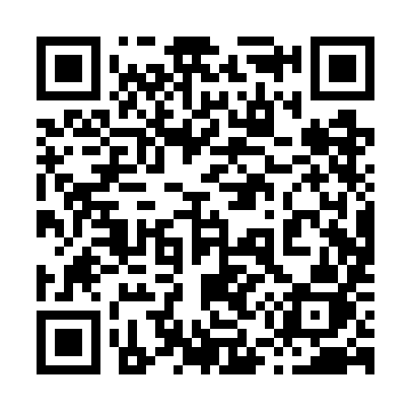 QR code for 850WIJ