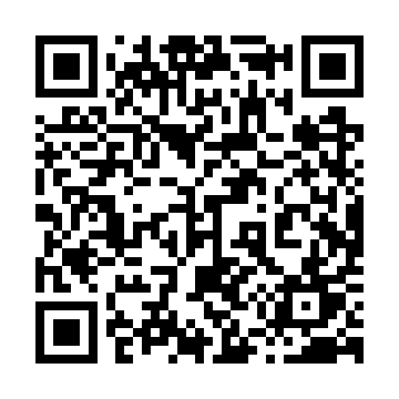 QR code for 850WQT