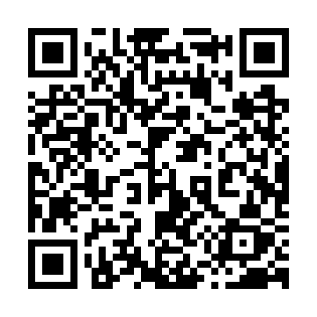 QR code for 850WSZ