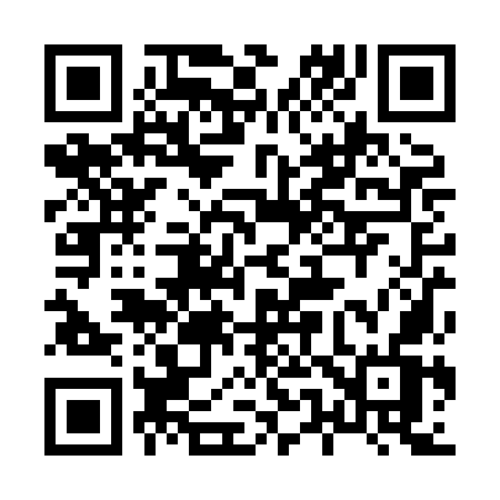 QR code for 850XOV