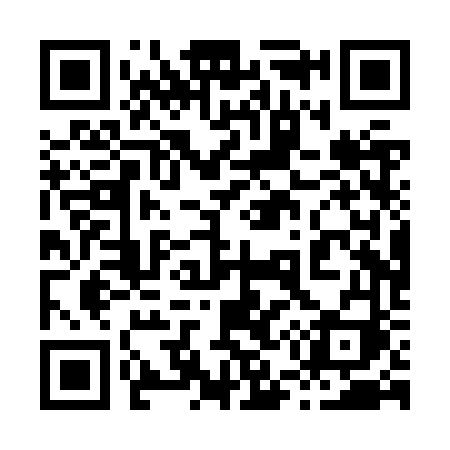 QR code for 850ZVI