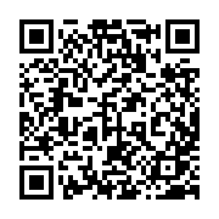 QR code for 850ZXS