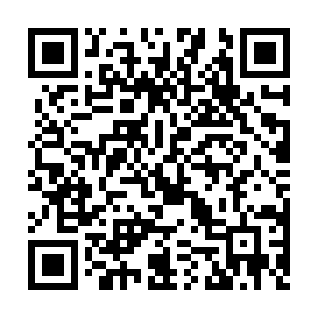 QR code for 850ZYD