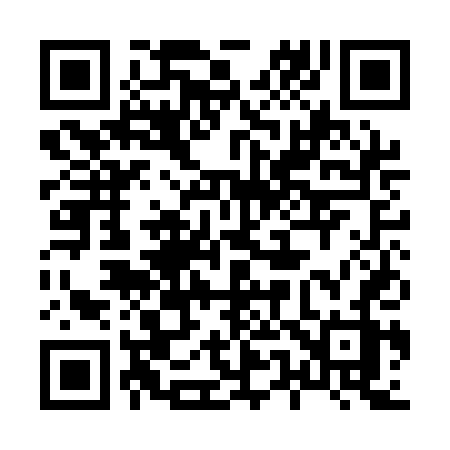 QR code for 851ADZ