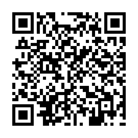 QR code for 851AII