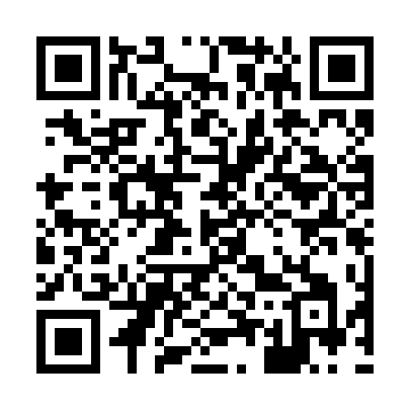 QR code for 851BDI