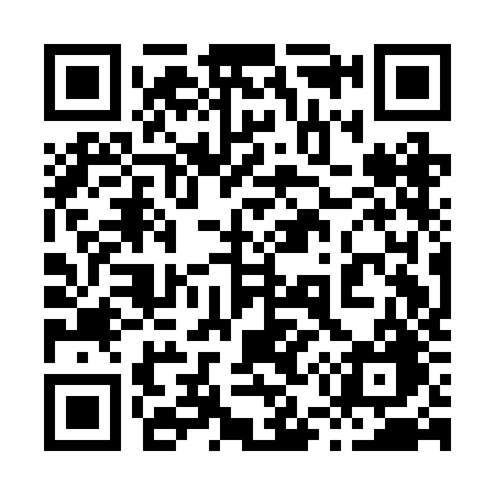 QR code for 851BJG