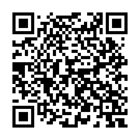 QR code for 851BTW