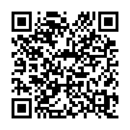 QR code for 851CFM