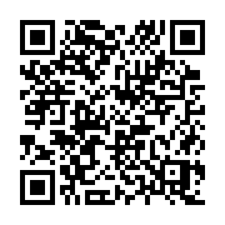 QR code for 851CWP