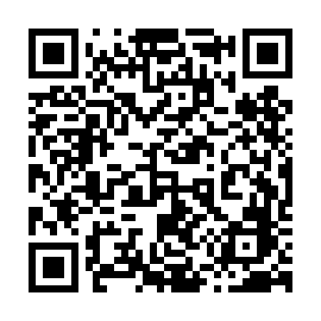QR code for 851DFB