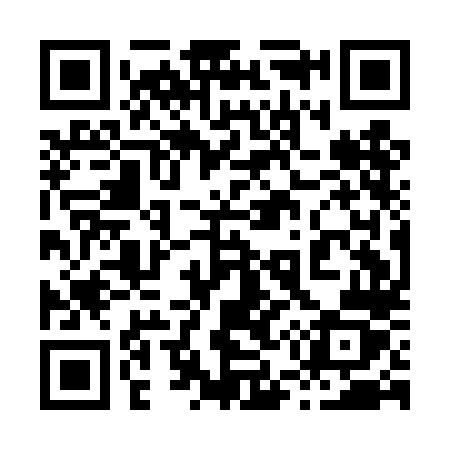 QR code for 851DLZ