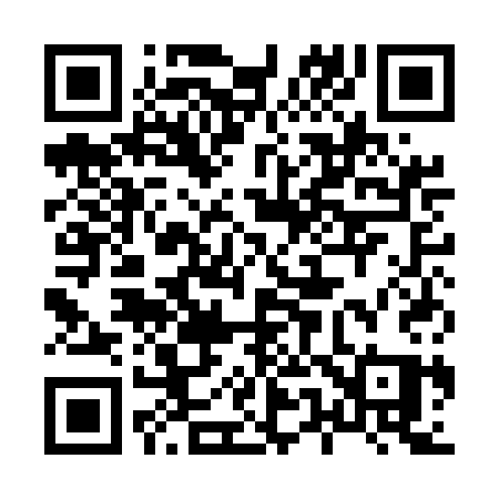 QR code for 851ECQ