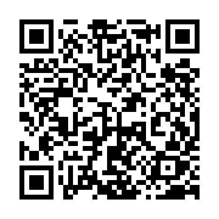 QR code for 851EIZ