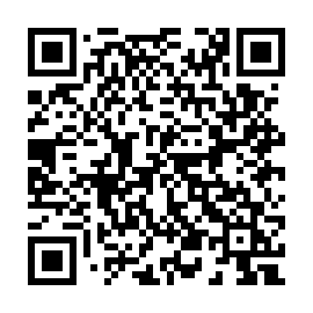 QR code for 851EVJ