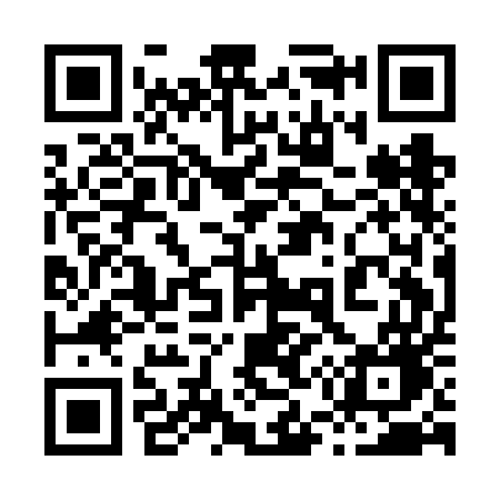QR code for 851FEG