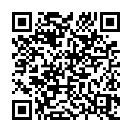 QR code for 851FIP