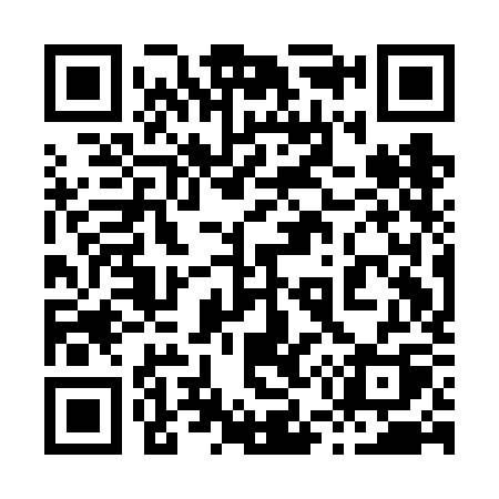 QR code for 851FKQ