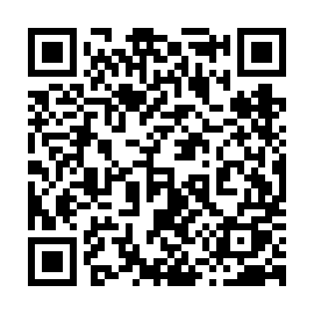 QR code for 851FMQ