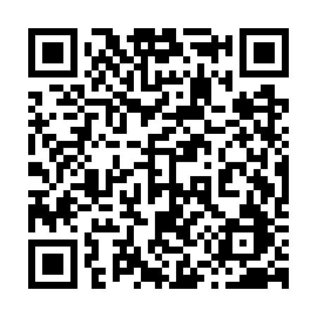 QR code for 851GRB