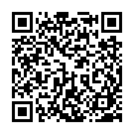 QR code for 851GYC