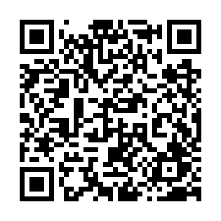 QR code for 851GZV