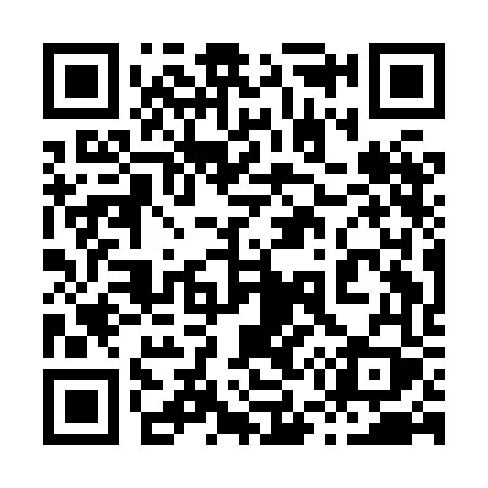 QR code for 851HFY