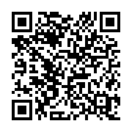 QR code for 851HGE