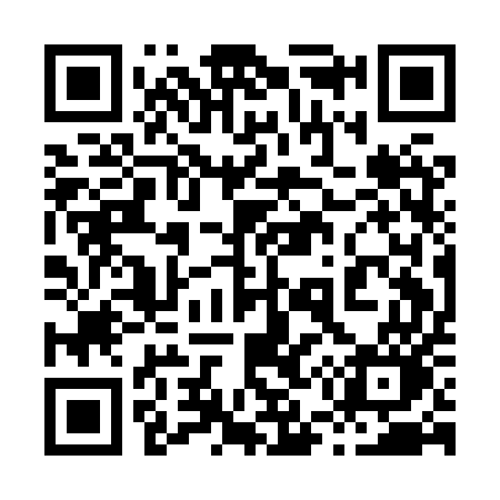 QR code for 851HUO