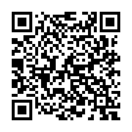 QR code for 851IGK