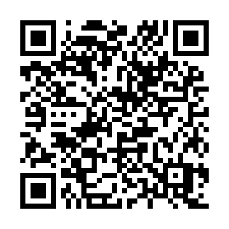 QR code for 851IJT