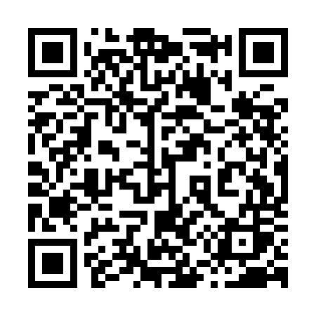 QR code for 851IOS