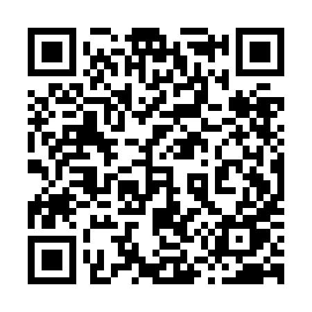 QR code for 851JHU