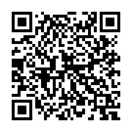 QR code for 851JKR