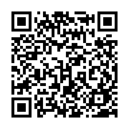 QR code for 851JQD