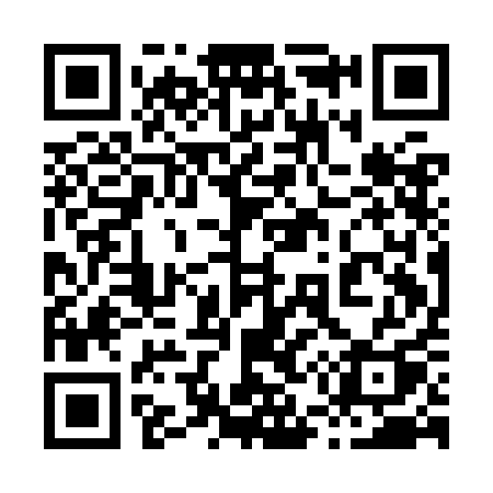 QR code for 851KAQ