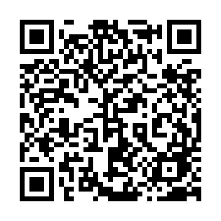 QR code for 851KDE