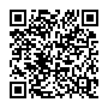QR code for 851KXD