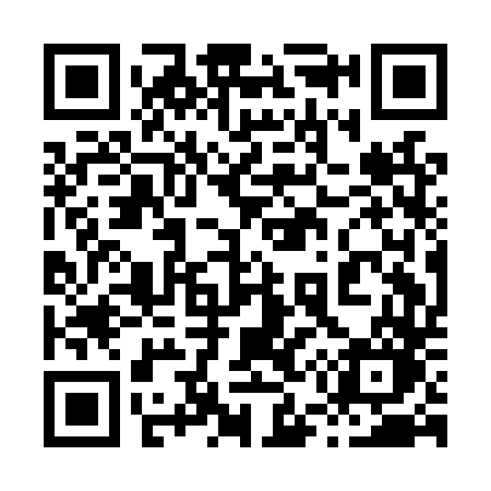 QR code for 851LTO