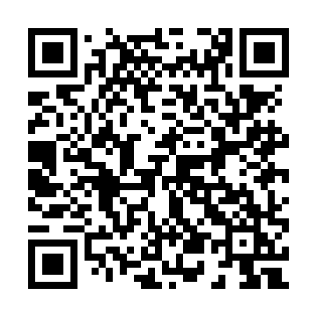 QR code for 851NHK