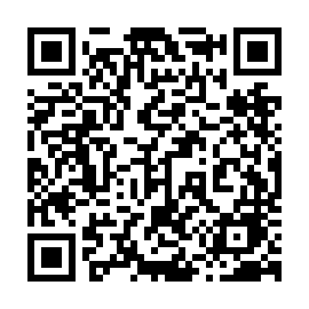 QR code for 851NNE