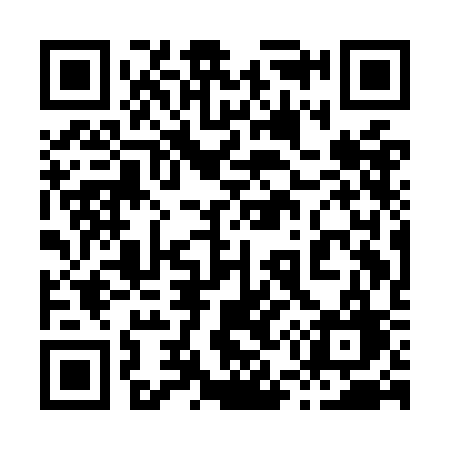 QR code for 851OCG