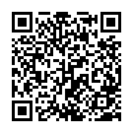 QR code for 851OLR