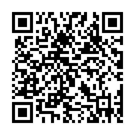 QR code for 851OVN