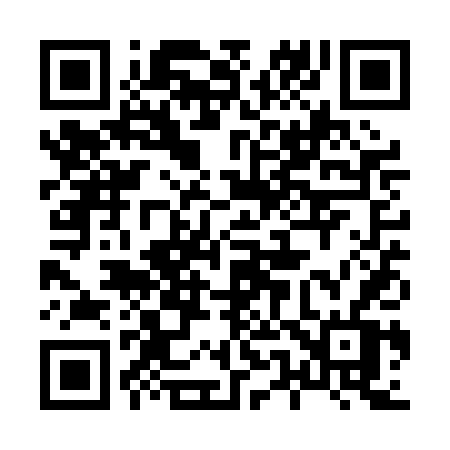 QR code for 851PDV