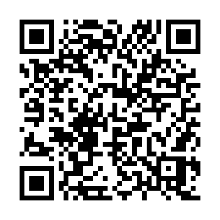 QR code for 851PGR