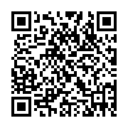 QR code for 851PIL