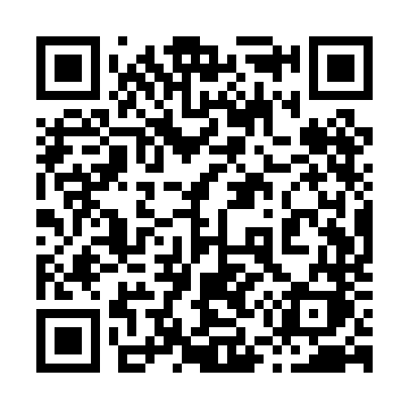QR code for 851PNK