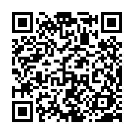 QR code for 851PRK