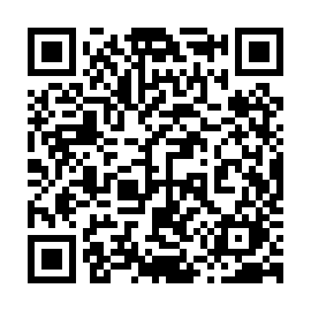 QR code for 851PZM